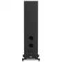 JBL Stage A190 Black